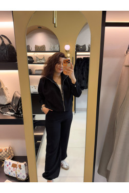 MD İkili Takım