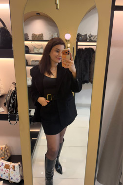 Quzu Etek