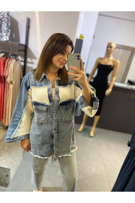 FİLE DETAYLI HIRKA