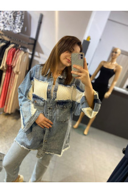 FİLE DETAYLI HIRKA
