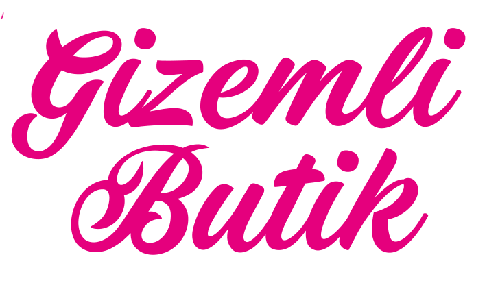 Gizemli Butik