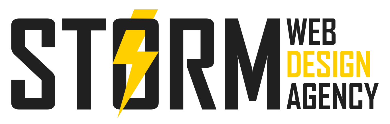 Storm Bilişim